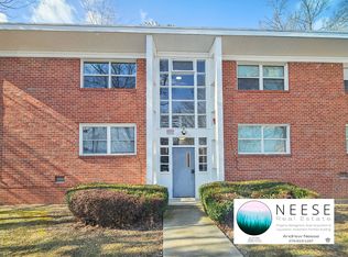 125 Sierra Pl #2, Bristol, VA 24201
