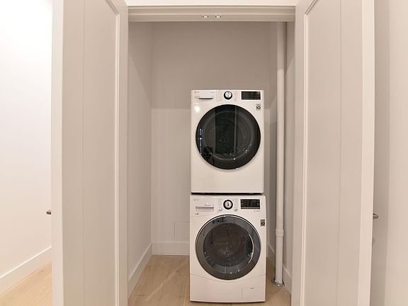 5th image of 66 E 7th St APT 16