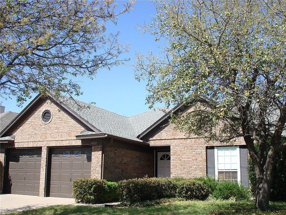 1st image of 4101 Brownwood Ln