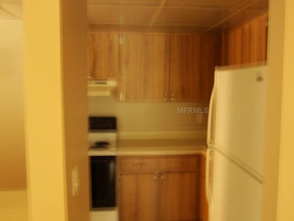 2nd image of 110 Cypress Woods Ct APT 5B