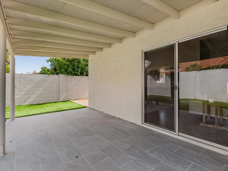 6326 E Carolina Dr — Photo 26