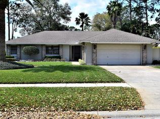 9126 Palm Tree Dr, Windermere, FL 34786