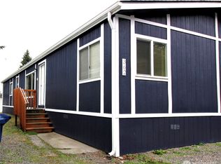 3001 S 288th St SPACE 362, Federal Way, WA