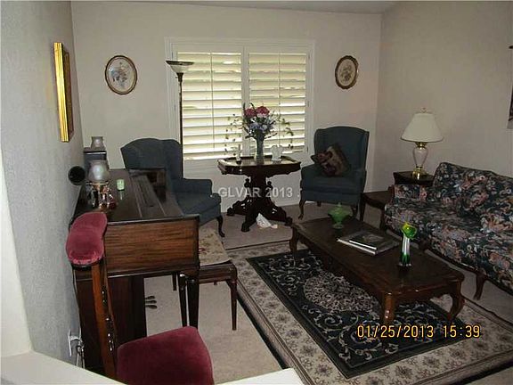 3rd image of 3538 Wild Cherry Ct