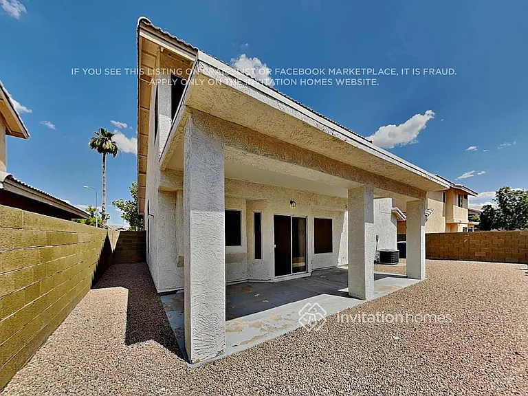 1140 N Leoma Ln — Photo 18
