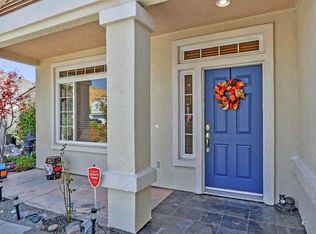 2838 Gelding Ln, Livermore, CA 94551