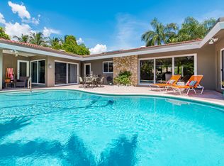 2764 NE 35th Ct, Fort Lauderdale, FL 33308