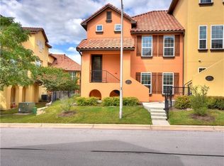 12117 Terraza Cir, Austin, TX 78726