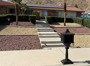 21150 Penunuri Pl, Moreno Valley, CA 92557