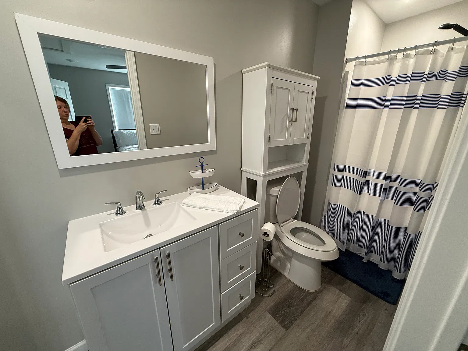1 bed, $1,650 — Photo 3