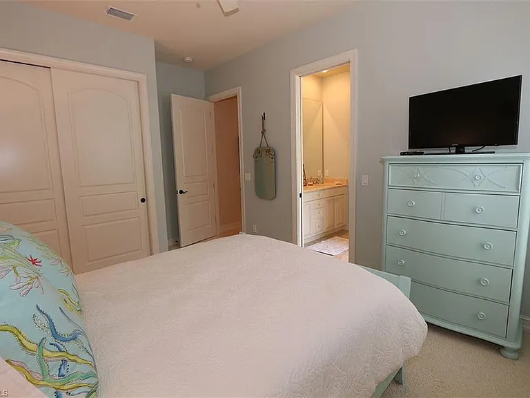 1824 Crayton Rd — Photo 24