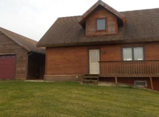 W2025 H Hundt Rd, Coon Valley, WI 54623