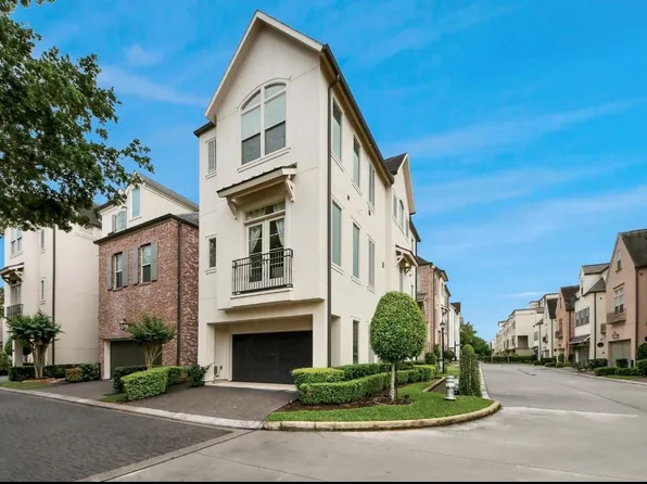 15623 Broad St, Sugar Land, TX 77478