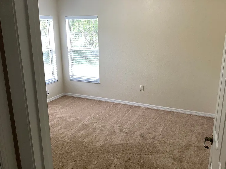 8531 SW 133rd Lane Rd — Photo 7