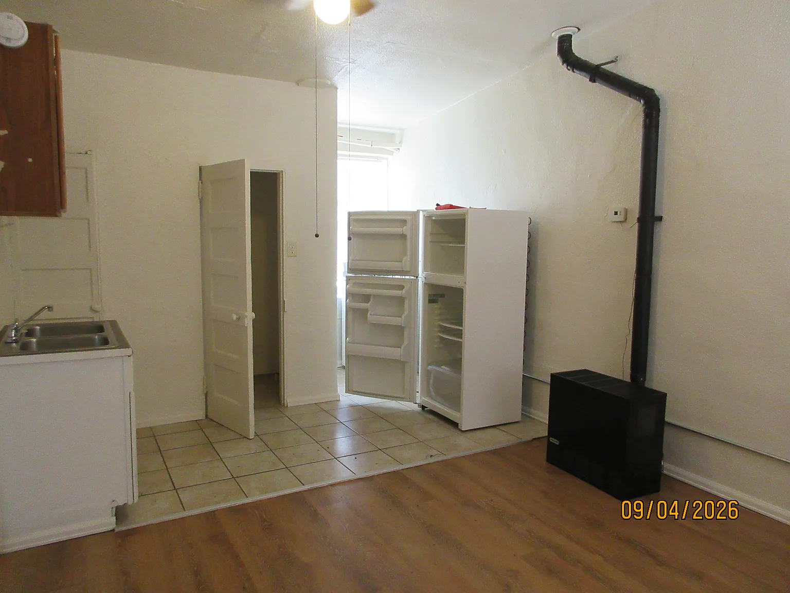1528 Elm #3 — Photo 3