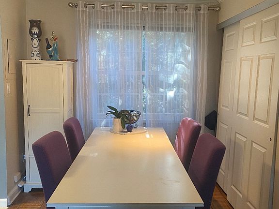 5th image of 1606 W Abingdon Dr APT 202