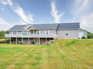 5601 Lovejoy Rd, Byron, MI 48418
