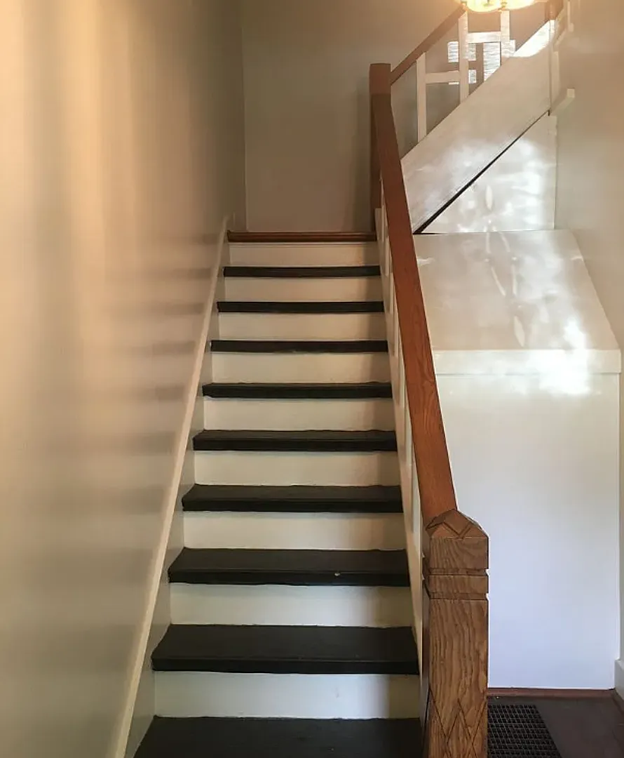 1117 N 10th Street — Photo 3