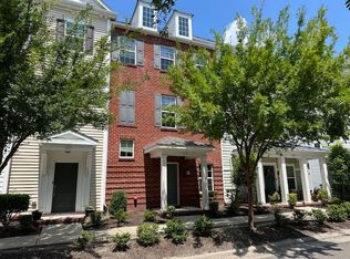 1693 Avalene Way, Virginia Beach, VA 23456