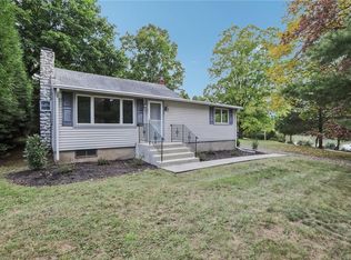 2 Lake Rd, New city, NY 10956