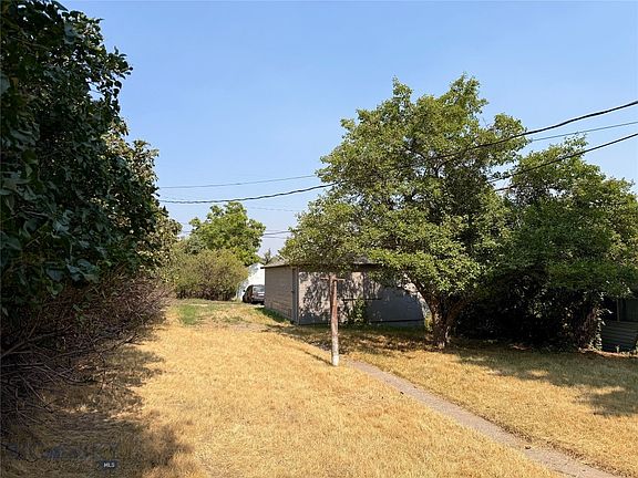 4th image of 528 N G St