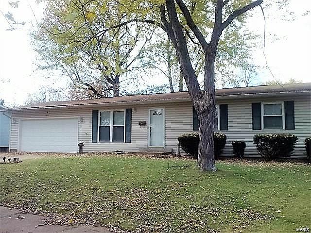 1st image of 2089 Aristocrat Dr