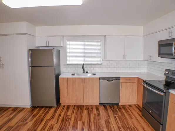 228 Twin Oaks Ave., 228 Twin Oaks Ave Unit E, Chula Vista, CA 91910