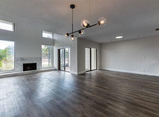 22886 Ironwedge Dr, Boca Raton, FL 33433