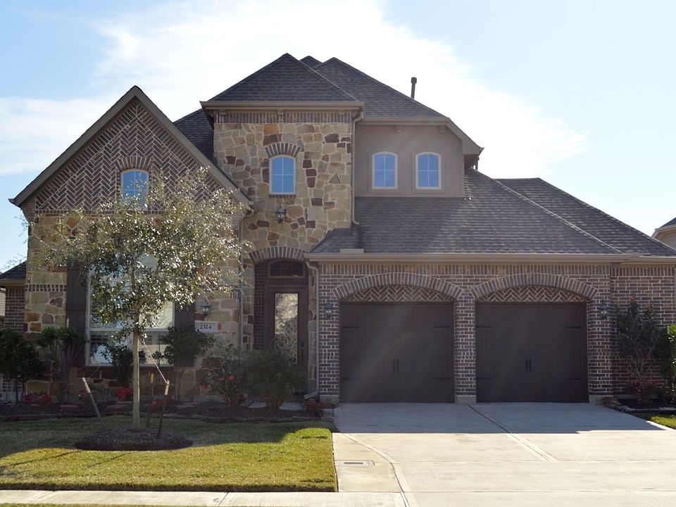 1st image of 2324 Shallow Creek Ln