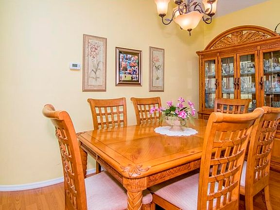 4th image of 5628 Tughill Dr