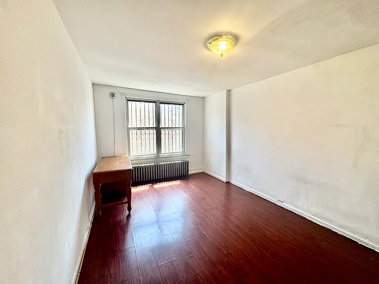 1903 S 10th St #2 — Photo 3