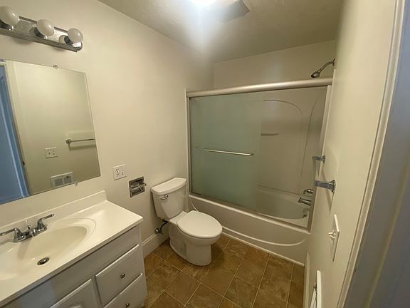 5th image of 305 N 13th St APT G