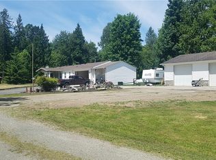 7594 Bird Dog Ln, Concrete, WA 98237
