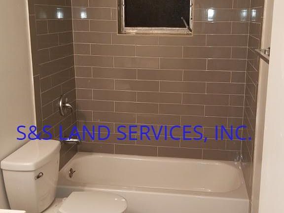 2nd image of 8109 N Elmer St