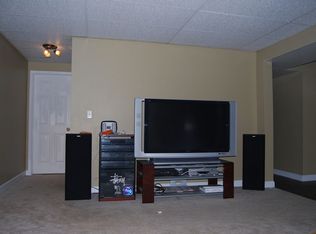 2953 Freezeland Rd, Linden, VA 22642