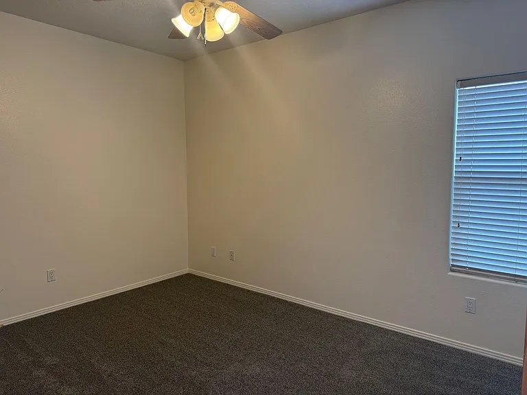 10133 Irbid Rd NE — Photo 14