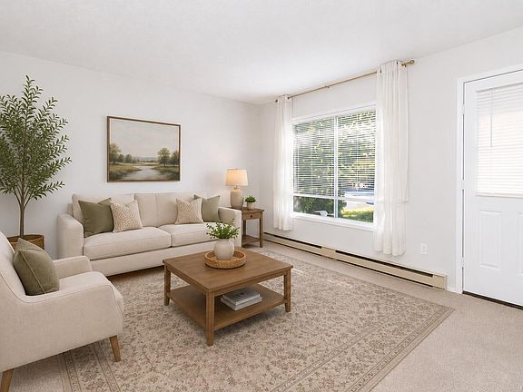 4th image of 2860 Sooke Lake Rd #112