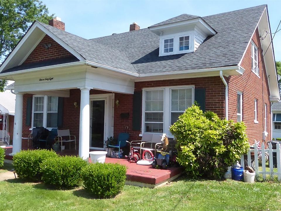 1st image of 1168 Lindsay St