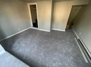 427 W Turner St FLOOR 1, Allentown, PA 18102
