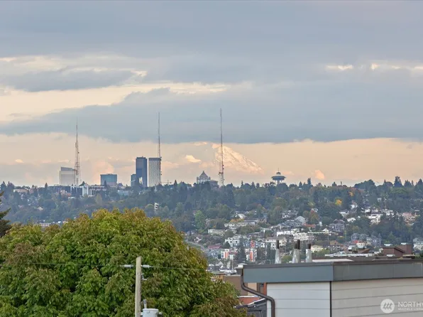 2426 NW 64th Street #C, Seattle, WA 98107
