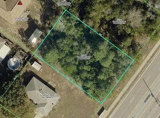 6159 MARINER BOULEVARD LOT 22, SPRING HILL, FL 34609