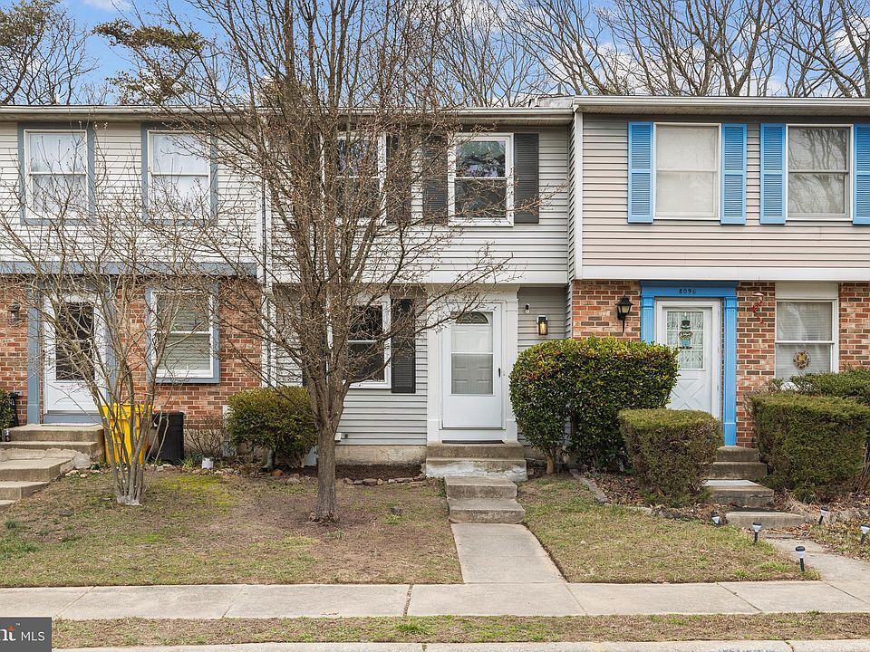 1st image of 8094 Wolsey Ct