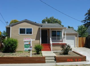 43 Ramona St, Pittsburg, CA 94565