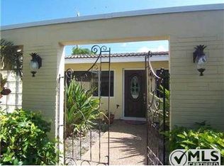 824 SW 7th St, Boca Raton, FL 33486