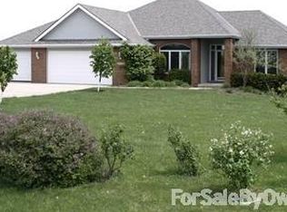 23089 McPherson Ave, Council Bluffs, IA 51503