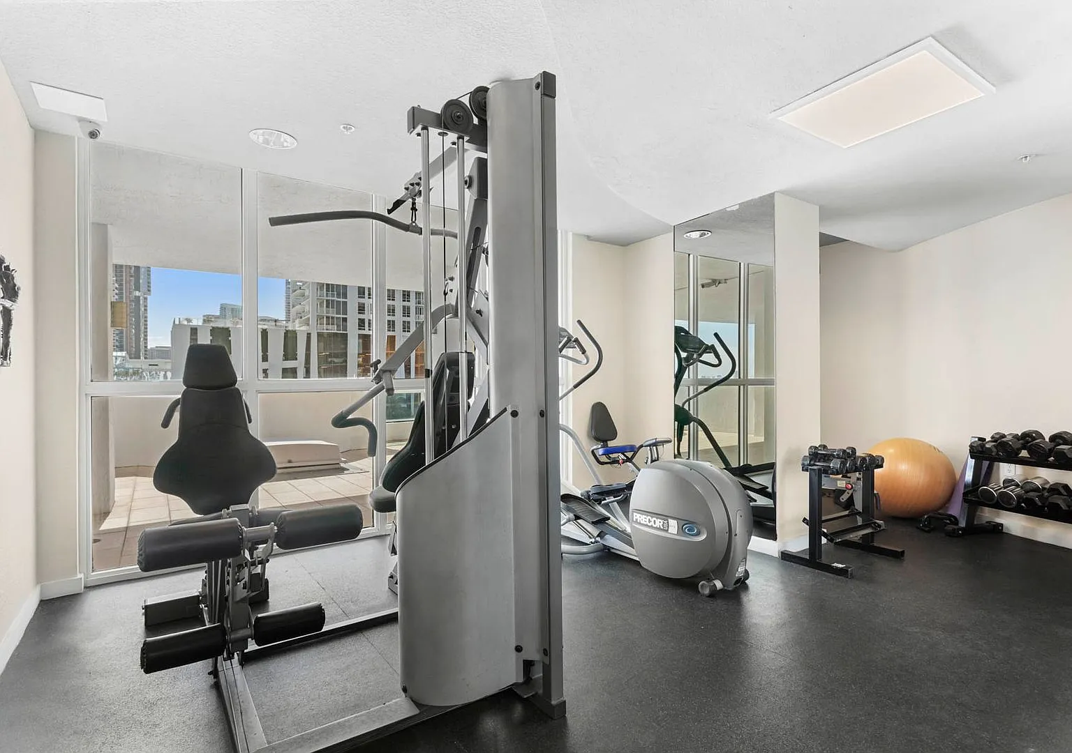 Moonbay 803 LLC — Photo 2