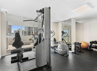 Moonbay 803 LLC, Miami, FL 33137