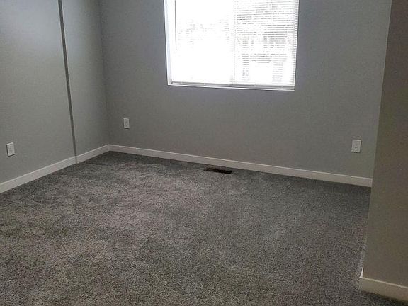 5th image of 3720 S Phoebe St #3720