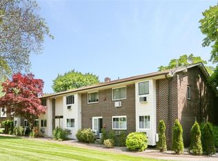 14 Blue Hill Commons Dr UNIT D, Orangeburg, NY 10962