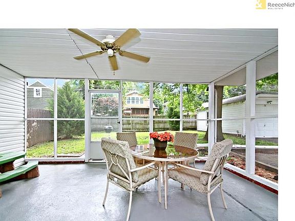 3rd image of 6317 Baltimore Ave